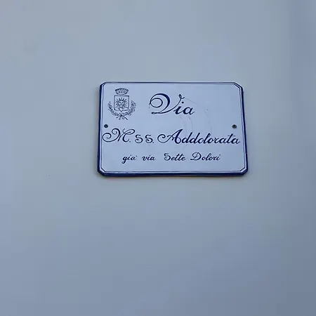 Alena 게스트하우스