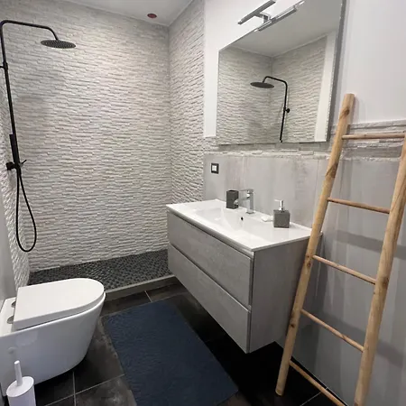 Alena 게스트하우스 마티노