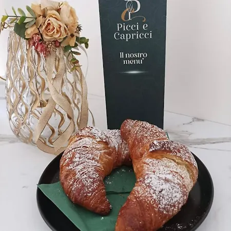 게스트하우스 Alena