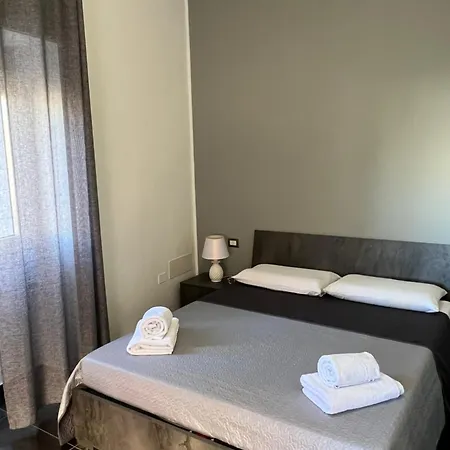 게스트하우스 Alena